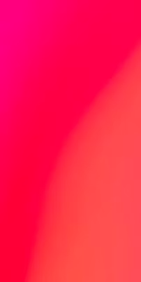 cor_2_edited.jpg